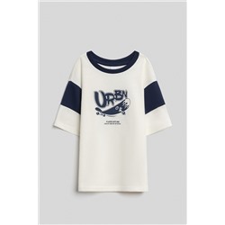 Футболка ACOOLA, 1189374