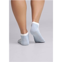 Носки женские