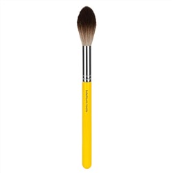 Bdellium Tools, Studio Line, Лицо 941, 1 заостренная кисточка для хайлайтера