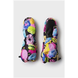 Варежки PLAYTODAY, 1223244