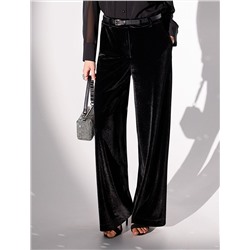 VILATTE Брюки D24.303