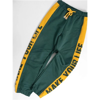 Bonito Комплект BK1716KP