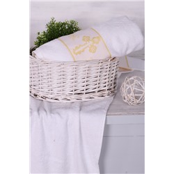 Полотенце Крестильное НАТАЛИ, 1030870