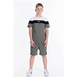 Костюм М224005Пб