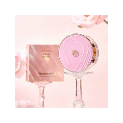 Блеск #23112759