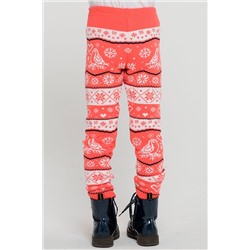 Рейтузы VAY, 262504