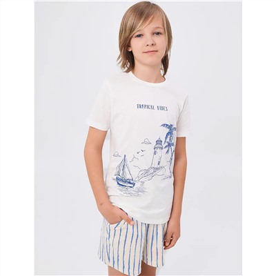 YOULALA Комплект 7986100203