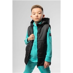 Жилет BODO, 971774