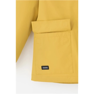 CROCKID Куртка ВК 30137/2 ГР