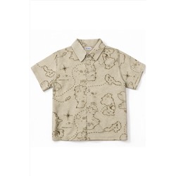 Сорочка YOULALA, 1230702