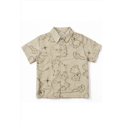 Сорочка YOULALA, 1230702