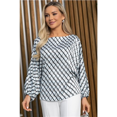 LT Collection Блуза
