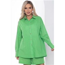 LT Collection Рубашка Б10578