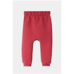 Ползунки MARK FORMELLE, 1211886