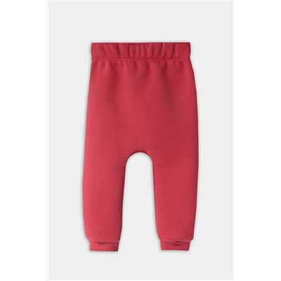 Ползунки MARK FORMELLE, 1211886