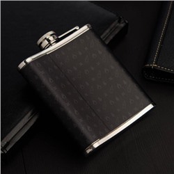 Фляжка «Пьюность», 210 мл