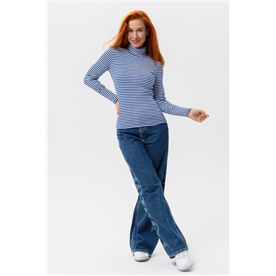 Водолазка 14439/1 НАТАЛИ, 1054414