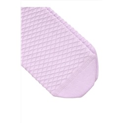 Колготки OMSA, 1059856