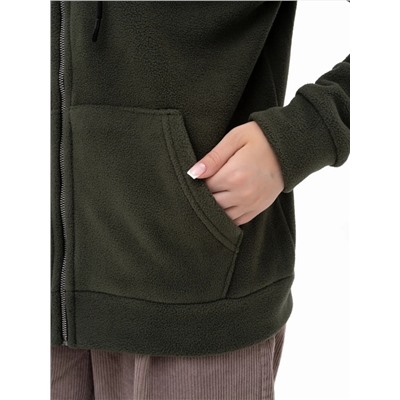 Binita Толстовка 1146/1-5