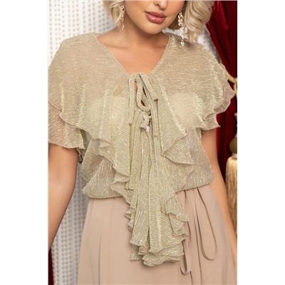 LT Collection Платье П14752-39М