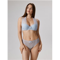 Infinity Lingerie Бюстгальтер 31204111507