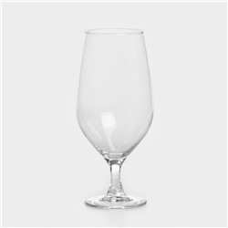 Пивные бокалы Luminarc «Селест», 580 мл, набор 2 шт., стекло, прозрачные