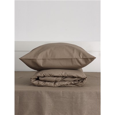 Постельное бельё 2-спальное «Этель. Механика», бязь