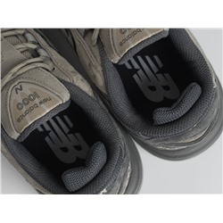 Кроссовки New Balance 1000