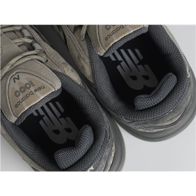 Кроссовки New Balance 1000