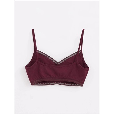 Conte elegant Бюстье 20С-1327ТСП