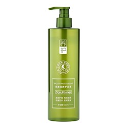 Кондиционер для волос ароматизированный, 500 мл