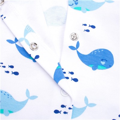 YOULALA Комбинезон 1335209615