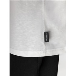 Bodo Футболка 36-144MU