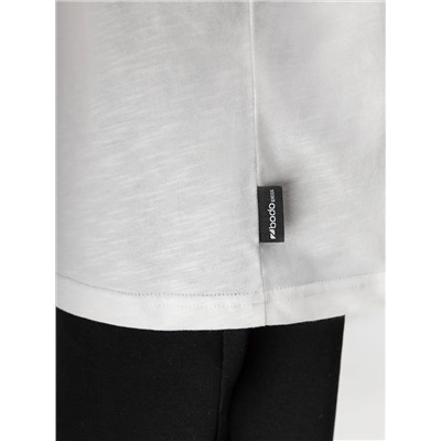 Bodo Футболка 36-144MU