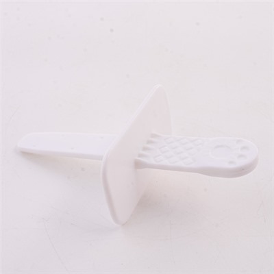 80331-005XG Форма для мороженого с палочками силиконовая (х100)