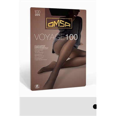 Колготки OMSA, 1211947