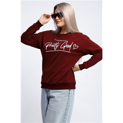 Толстовка 80048 НАТАЛИ, 1215239