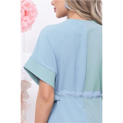 Платье LADY TAIGA, 885098