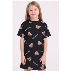 Платье АПРЕЛЬ, 954048