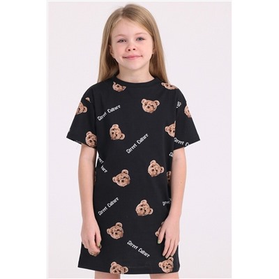 Платье АПРЕЛЬ, 954048