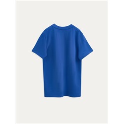Джемперы CONTE BASIC MEN MD 4026 Джемпер мужской