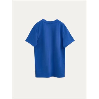 Джемперы CONTE BASIC MEN MD 4026 Джемпер мужской