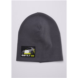 Шапка детская