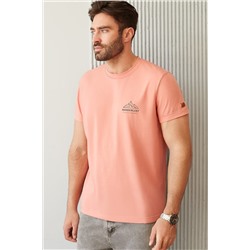 Футболка VILATTE, 1131369