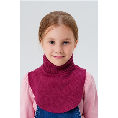 Воротник-манишка PLAYTODAY, 1223272