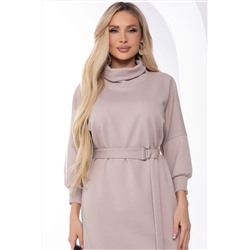 LT Collection Платье