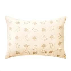 Волшебная Ночь Подушка 929342