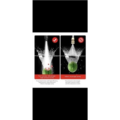 Автомойка #22979658