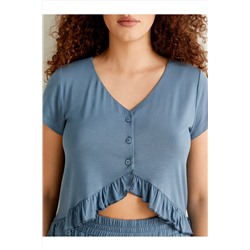 Пижама MINIMI, 1060565