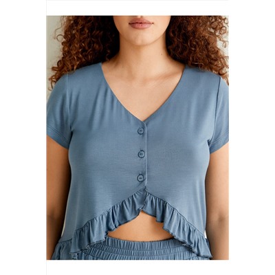 Пижама MINIMI, 1060565